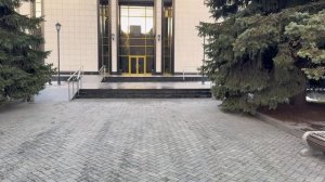 СГОРЕЛА ОТ РАКА В 21 ГОД … ЧЁРНАЯ ФАТА И КРАСНЫЕ ПЕРЧАТКИ В ГРОБУ | ПОХОРОНЫ БЛОГЕРА ИРИНЫ НЕБОГА