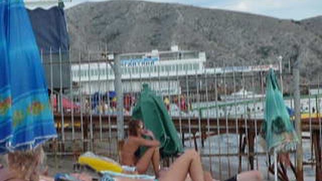 P1010486 смотреть онлайн