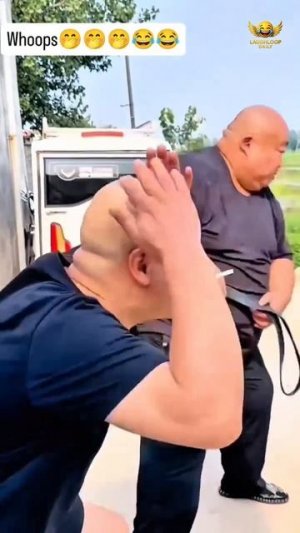 Попробуйте не засмеяться😅