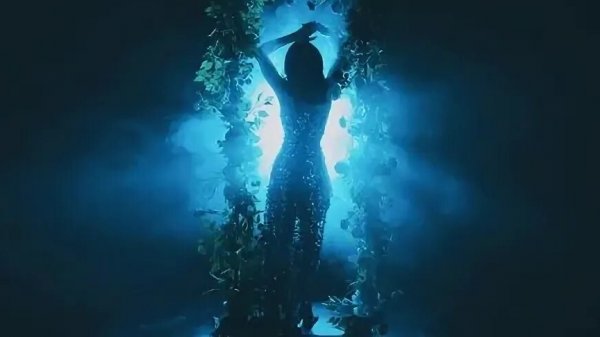 Ferry Corsten feat Shelley Harland - Holding On (Красивая музыка)