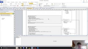 Защита курсового проекта по дисциплине "Базы данных"