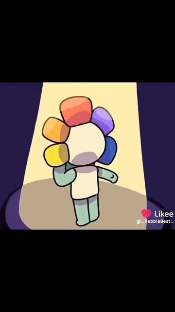 Видосик с лайка смотреть онлайн