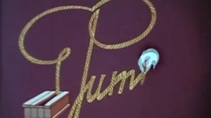 Фитиль №335-418