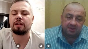 Даже твои внуки не смогут покрыть эти долги