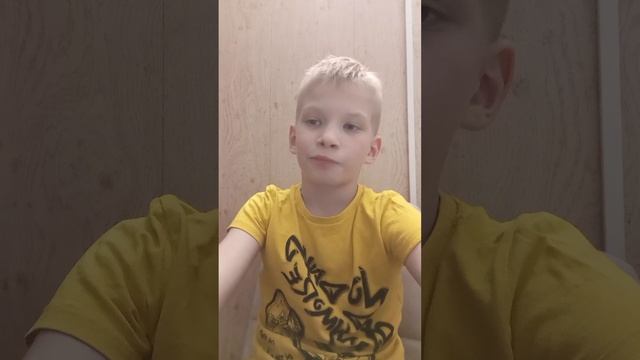 обзор песни когда сломался телек смотреть онлайн