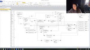 Защита курсового проекта по дисциплине "Базы данных"