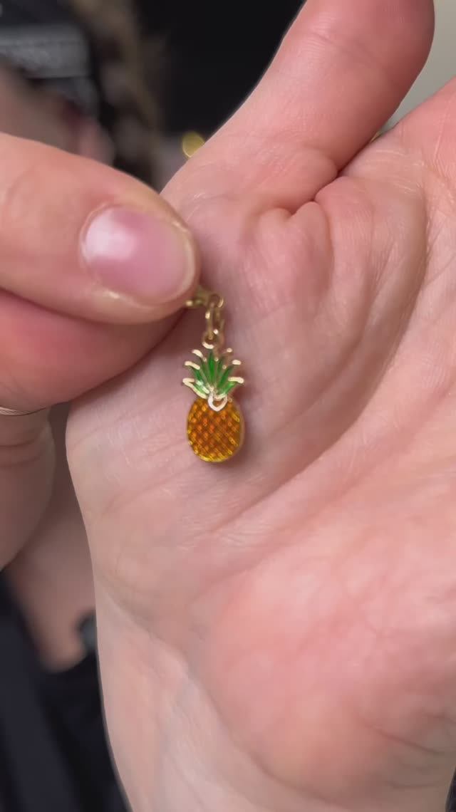 Окошко 29 и кино-рекомендация❤️ смотреть онлайн