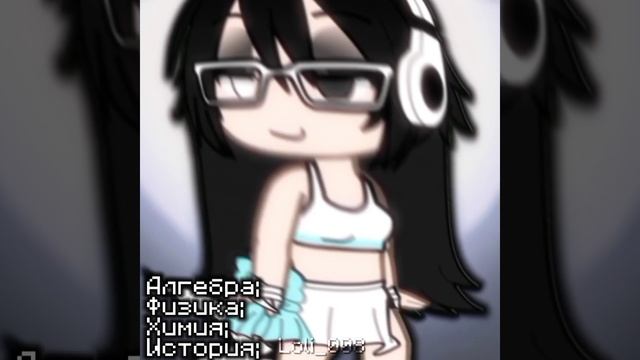 Шшш,я не выкладывала это видео на ютуб и лайк🤫 смотреть онлайн