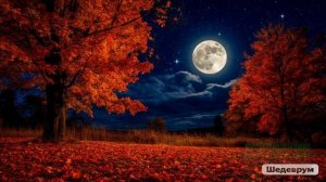 А Я ТЕРЯЮ ГОЛОВУ...