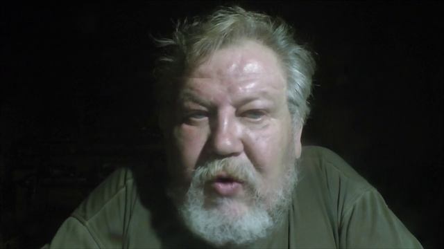 Пророчество дервиша свершилось: О тех кто начал войну, а теперь хочет остановить спасая свои деньги! смотреть онлайн