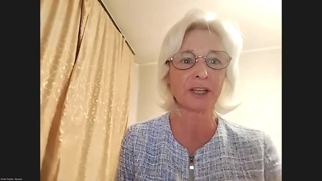 Акции ноября