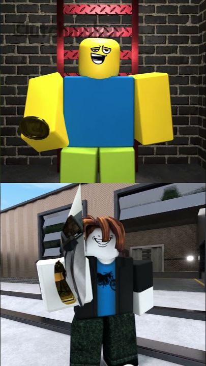 i know where you live in mm2 #shorts #short #roblox #funny #robloxmemes смотреть онлайн