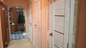 видео квартира