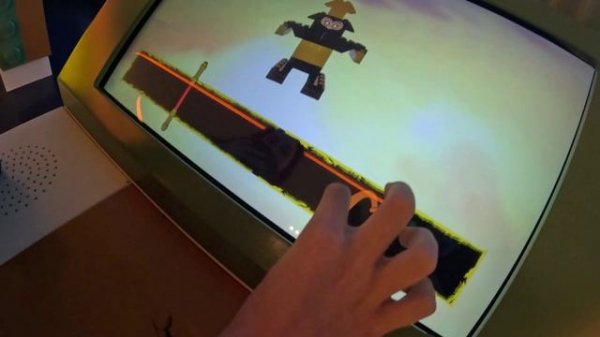 ВЛОГ 2025: ЛЕГО ЛЭНД, ШАНХАЙ/ LEGOLAND, SHANGHAI 2025