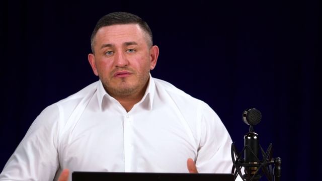 УЖАС В МОСКВЕ! Запрет ТАРО, ЭЗОТЕРИКИ и прочего БРЕДА! Битва экстрасенсов на федеральном канале смотреть онлайн