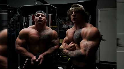 ARMA - (SLOWED) смотреть онлайн