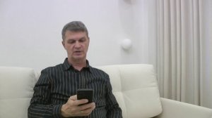 «Реализованным душам» - Юрий Шестаков (https://stihi.ru/2021/10/16/6518)