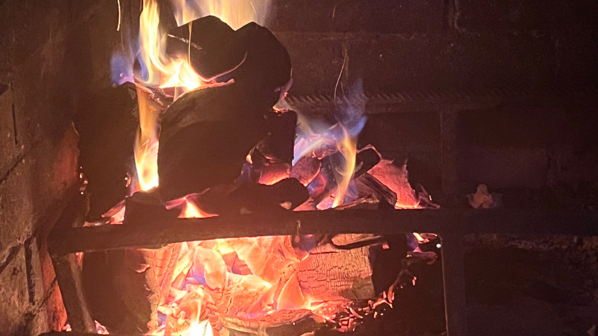 23-11-2025 ПОГОДА ТАК И ШЕПЧЕТ📌/жизнь здесь и сейчас ❤️❤️❤️ смотреть онлайн