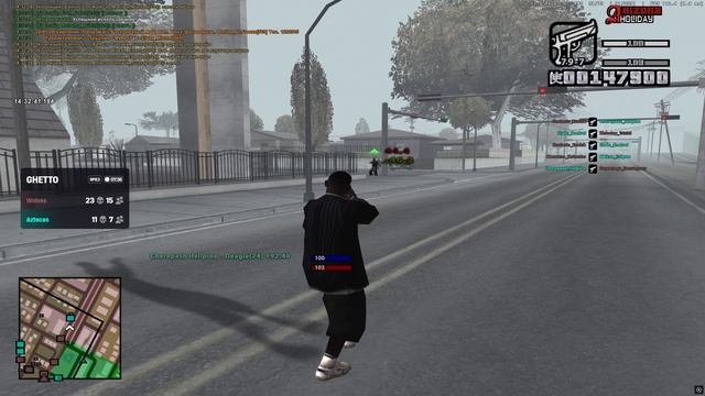 opr смотреть онлайн