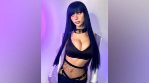 #смешныевидео -284