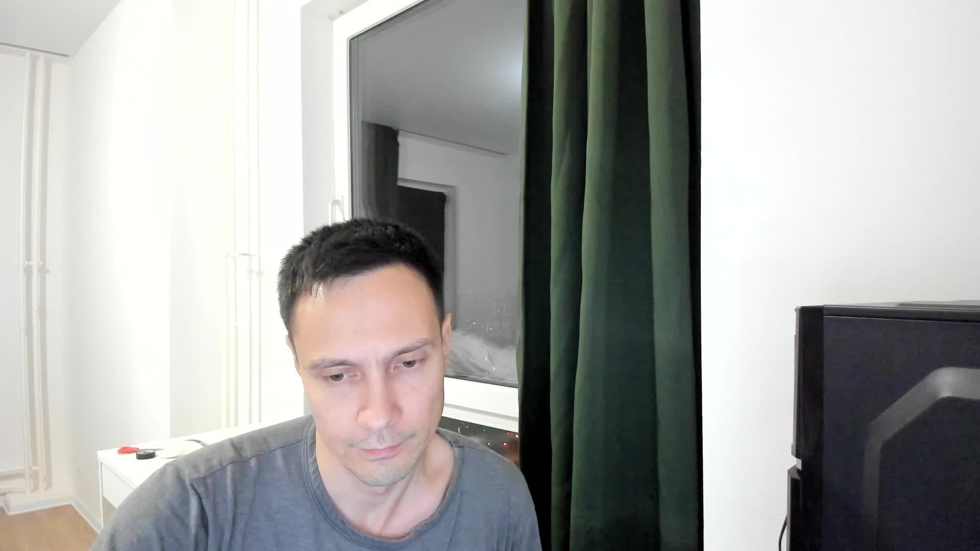 Кворум в ОСС смотреть онлайн