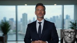 🎵 ЗВУК, КОТОРЫЙ ЛЕЧИТ: Технология Гаряева