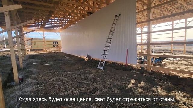 Ep.241 Making Reasonably Good Progress (Russian Subtitles) смотреть онлайн