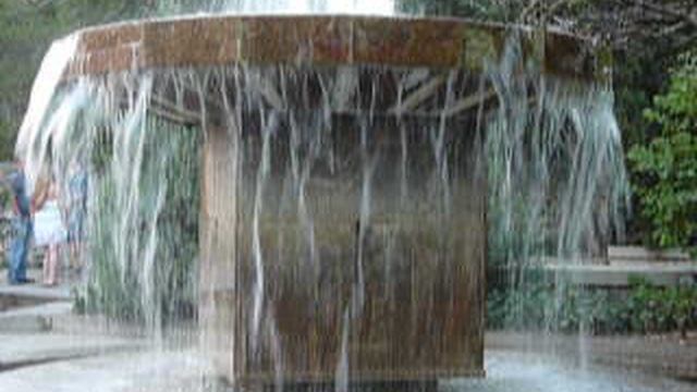 P1010475 смотреть онлайн