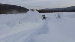 Продаю снегоуборочный отвал для любой модели УАЗ, устанавливается легко одним человеком. Звоните
