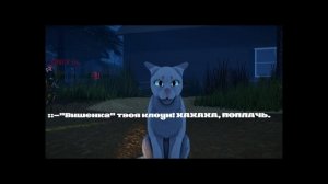 СЪЕМКИ! | НЕАКТУАЛ.