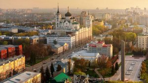 Стрим 🔴 Субботниковский!!!!!)