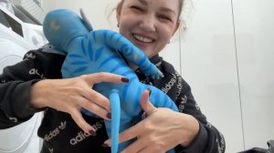 ВЛОГ Мой любимый Аватар реборн ! Алиса распродает свои куклы реборны ! Первый реборн уехал в Сочи !