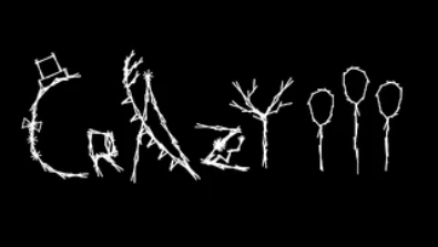Crazy ||| [by DavJT] смотреть онлайн