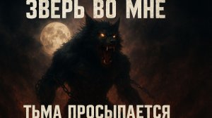 Зверь Во Мне — Russian Heavy Metal, Dark Rock, Epic Metal
