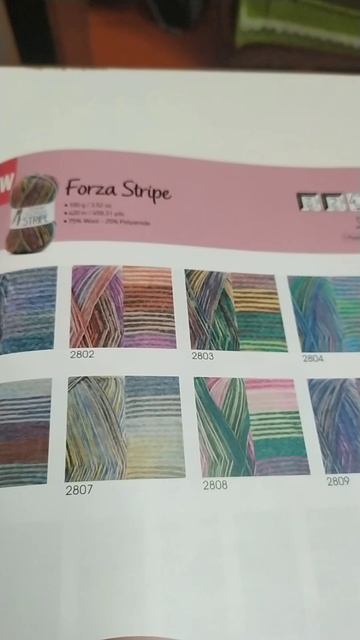 Форза фестиваль приехала 22 ноября 2025 смотреть онлайн