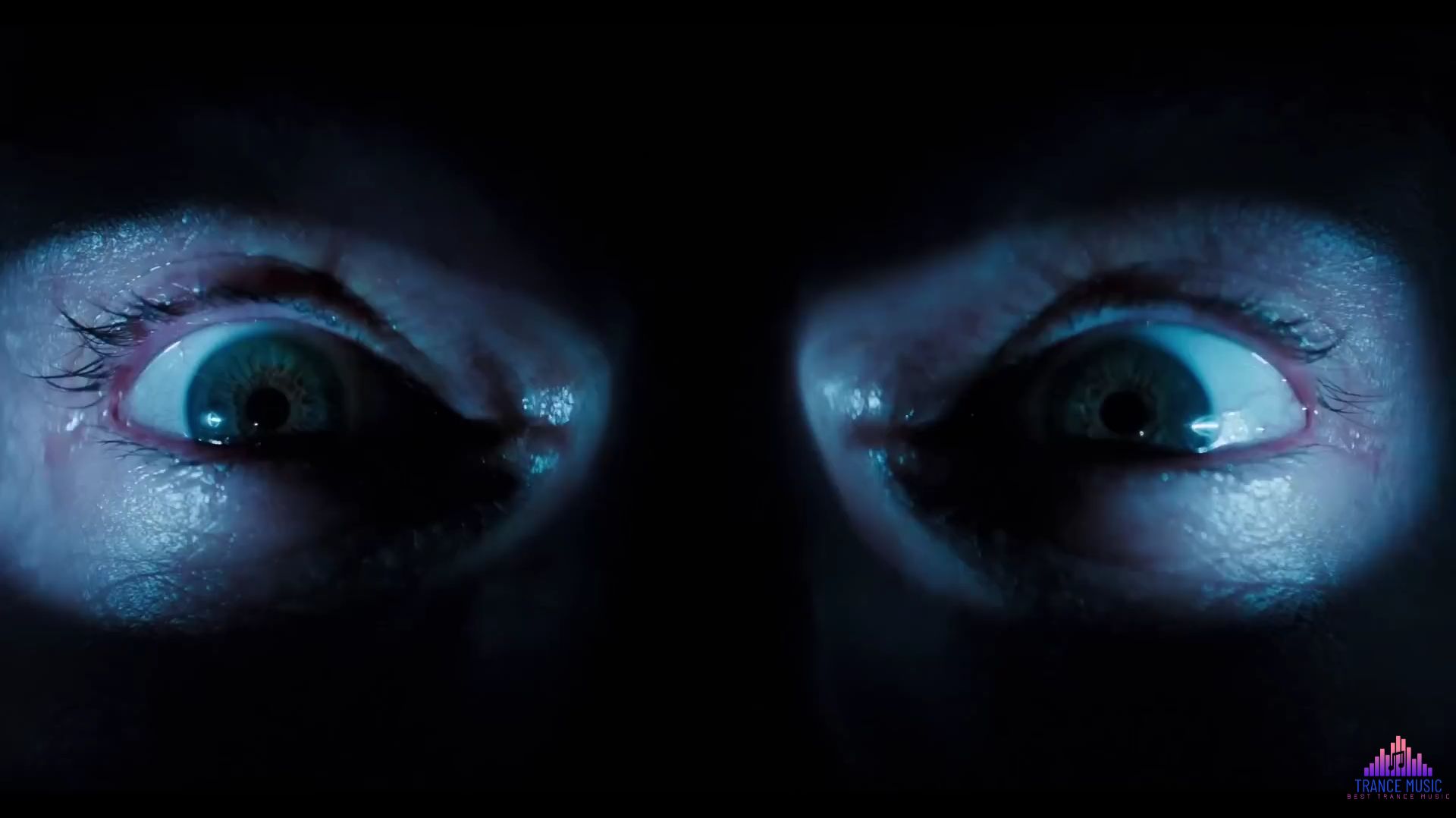 Dj Alex John - Trancemeditation. Music Mix 2025 смотреть онлайн