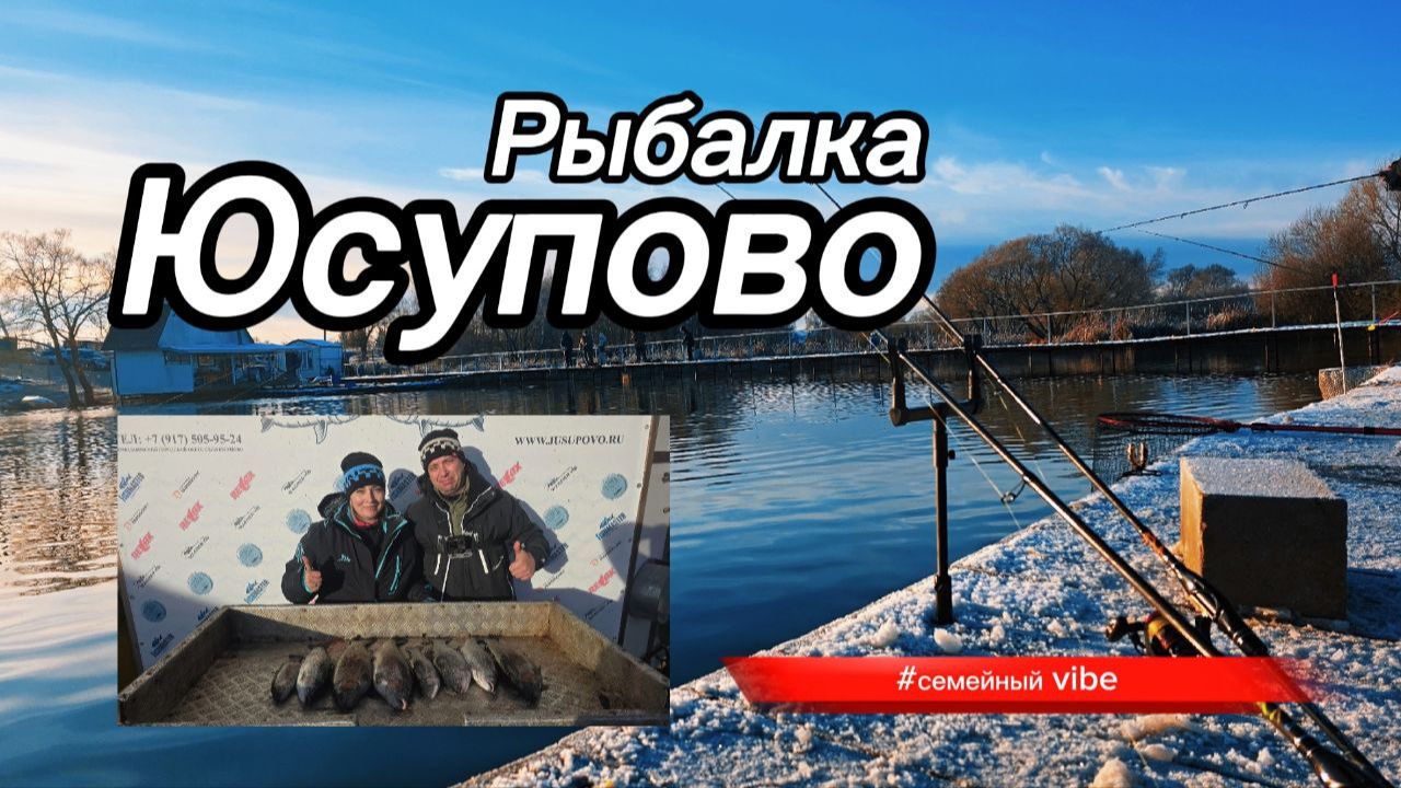 1118(1) смотреть онлайн