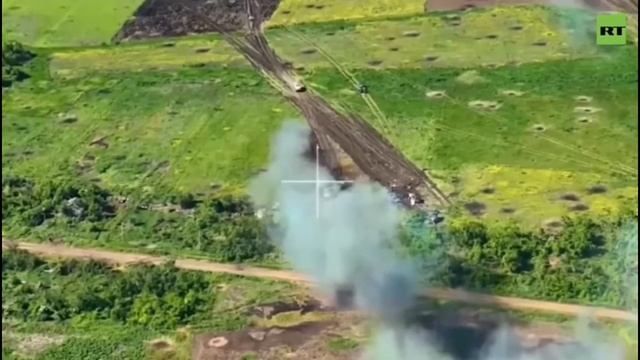 Одесские куплеты на фронт