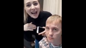 КТО ПО ЖИЗНИ - ГУЛЯЛ СЕНТЯБРЬ ★ - Кто по Жизни / Чат рулетка / Виталий Реутов / КПЖ