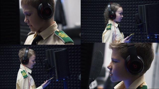 Татьяне Владимировне от 4а класса смотреть онлайн