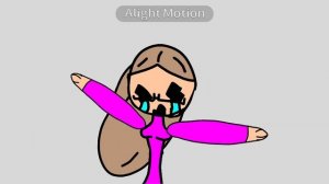 друг меня бредал😭😭😭😭😭😭😭😭😭 музон у микори подпишитесл