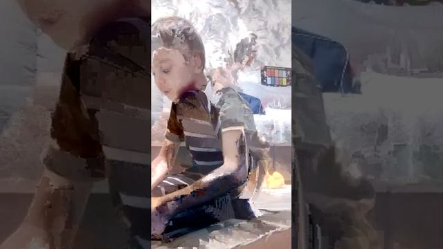 , смотреть онлайн