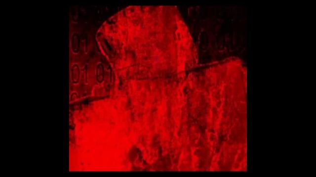 c00lkidd chase theme but 6 minutes смотреть онлайн