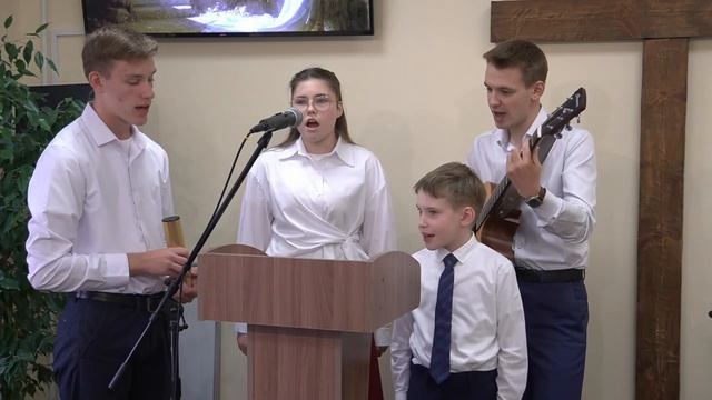 Что посеешь, то пожнешь смотреть онлайн