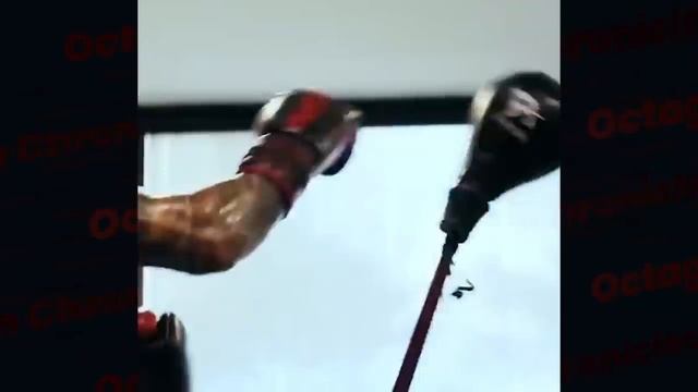 Топурия и Хамзат жёстко перекидываются из-за Армана Царукяна перед UFC в Катаре! Гарри тоже в деле смотреть онлайн