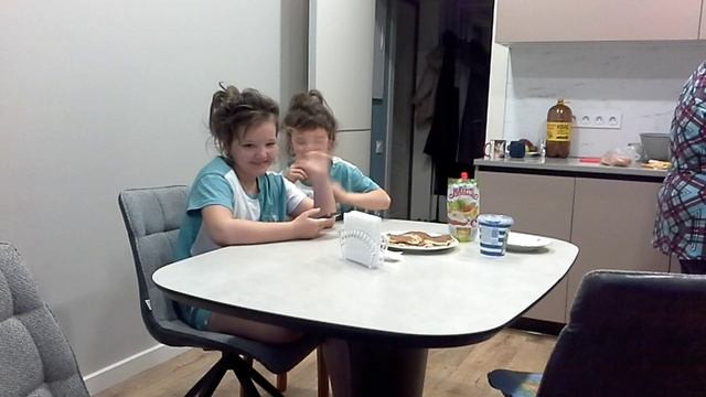 20230401_101547 смотреть онлайн