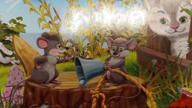 Маленький воробей смотреть онлайн