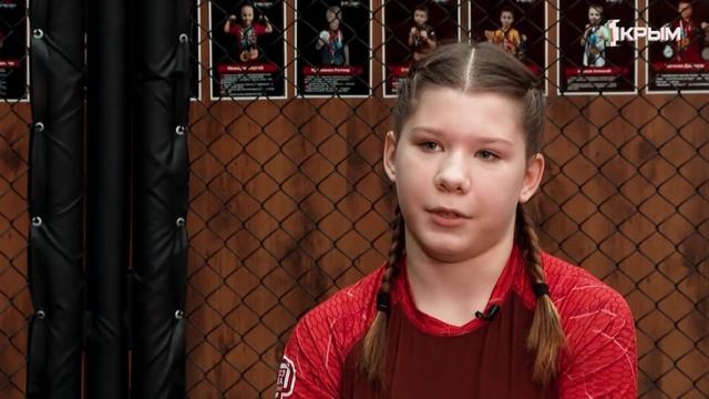 «На высоте». Выпуск о Софии Заславской смотреть онлайн