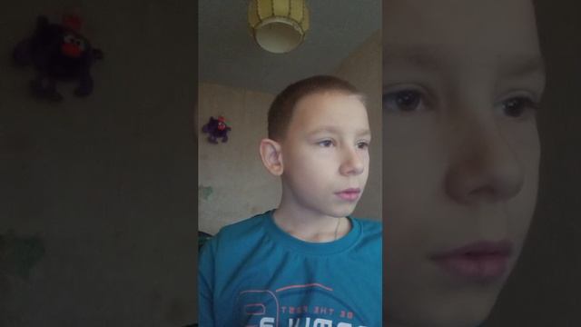 пораньше смотреть онлайн