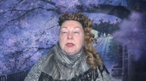 МНОГОМЕРНЫЙ ЧЕЛОВЕК | Наталья Грибанова | Дар Мира